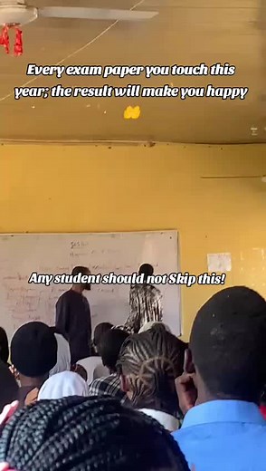 ADUKE❤️💕🥰💞 (@bbyzino852)’s videos with original sound - motun shomefun