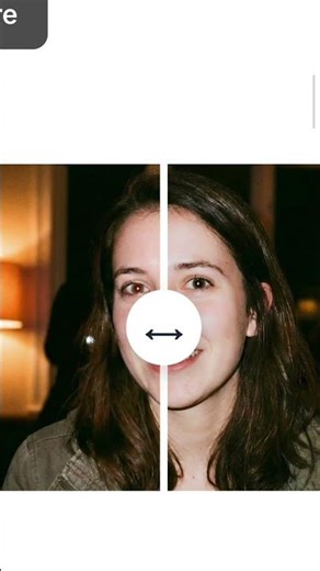 Radiant AI version 2.3