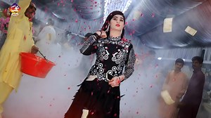 589K views · 37K reactions | Big Entry 2025 Channo Queen Birthday Party | Happy Birthday | #trending Ali Movies Piplan | ALI Movies HD Mixing POINT Piplan | Facebook