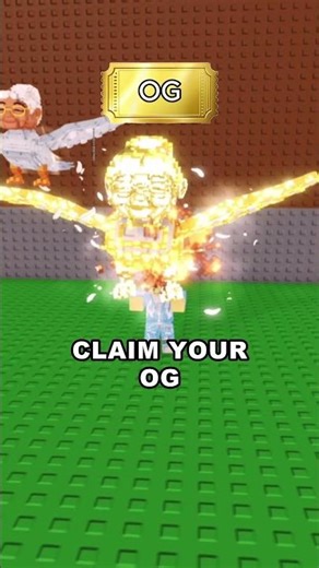 Why these brainrots are getting NERFED… � #roblox #stealabrainrot #nobatidao