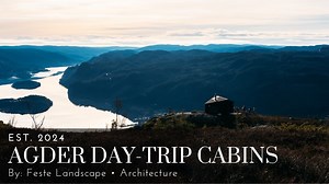 室内外设计-环保木屋 | 利用当地材料，打造舒适的生态小屋，享受自然生活_哔哩哔哩_bilibili