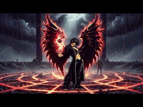 [KOF Mugen] Iori Infernogami Vs Kyo, Iori Team