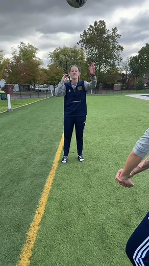 always lookin out for our ladies #wlw #collegesoccer #lgbt #foryou | you ladies alright