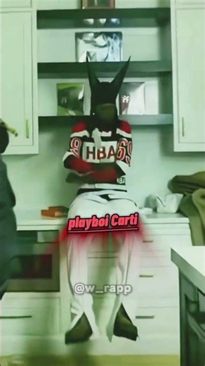 Rappers Falling Off The Stage LIVE 😳 #playboicarti #travisscott #fails #shorts