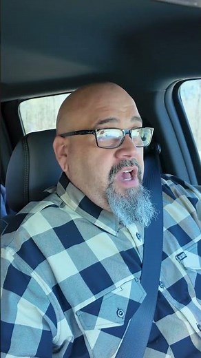 Run to the Sun 2026 with Joe & Amanda | Martin Bros Iron Resurrection along with guest Lou Santiago