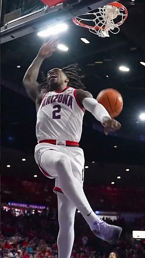 140 Years of Impact | The University of Arizona