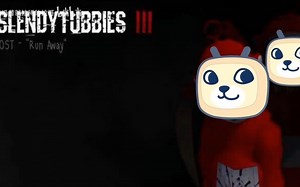 炸房必备：全损音质run away