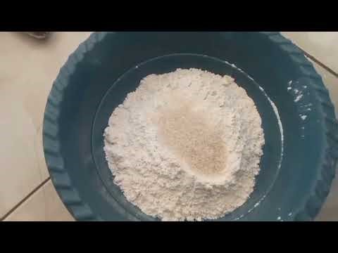 MTs Madaniyah procedure text 2526