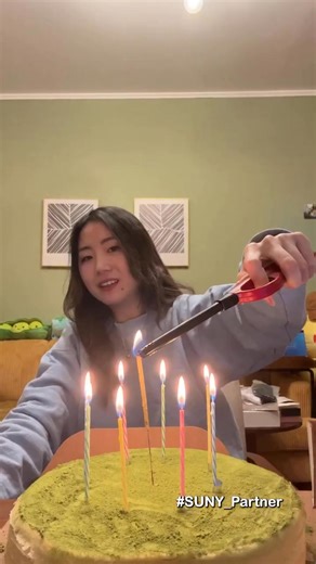 451K views · 301 reactions | Looking back now, choosing The State...