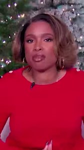 26K views · 113 reactions | Jennifer Hudson said it best. Family is truly everything. ❤ Listen to our #iHeartHolidaySpecial TONIGHT at 7pm on iHeartRadio: https://ihr.fm/HolidaySpecial2024 | iHeartRadio | Facebook