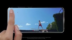 16K views · 200 reactions | Own the phone that will change photography. Pre-order the Galaxy S20+ or S20 Ultra today & get Galaxy Buds+ and a 100% screen repair voucher. Learn more: https://www.samsung.com/africa_en/smartphones/galaxy-s20/buy/kenya/ | Samsung | Facebook