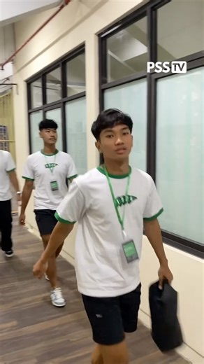 PSS Sleman on Instagram: "Tiba di rumah! #PSS #SymphonyOfSuperElja #VivaLaPSS #PSSday"