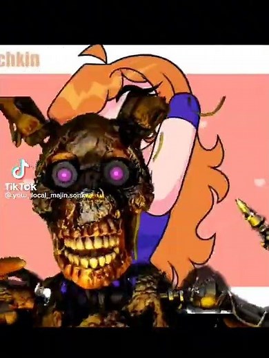 michael dont leave me here meme