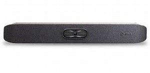 Video Konferenz Soundbar, Poly Studio X50 | Kaufen auf Ricardo