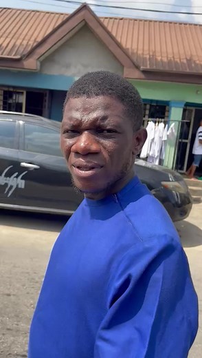 11 reactions | Port Harcourt sun n rain ️ is unpredictable... Rain too dey get mood swings | SonOfman Cpc Comedian | Facebook