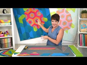 Tully the Turtle by Krista Moser