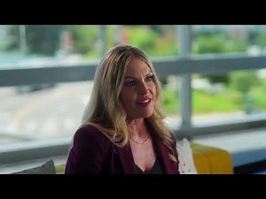 How Pacific Gas and Electric better serves customers with AI