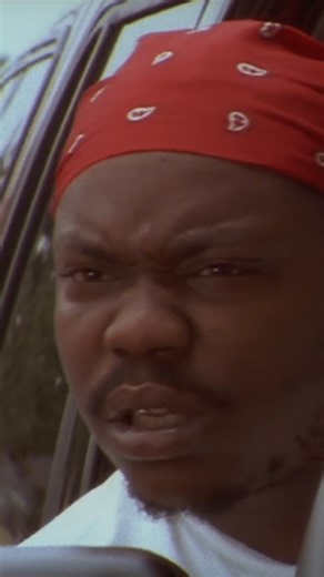 State Property Movie Now Streaming on Prime Video