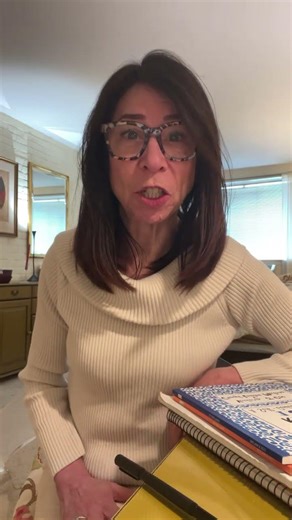 How to Make Readers Care About Your Middle Grade or YA Character | Kidlit Lab, Ep. 2