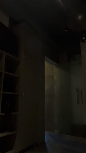 Avinash Sharma on Reels