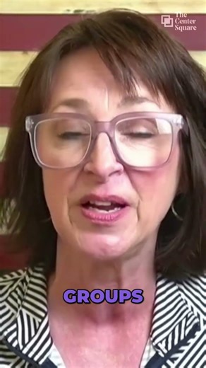 Business Owner Warns Tax Policy Could Impact Jobs & Pay