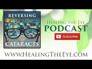 Reversing Cataracts What You Need to Know Before You Commit to Laser Surgery