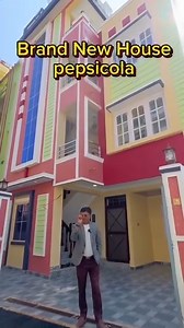 1K reactions · 13 shares | Property Code A58 पेप्सीकोला गान्धी स्कुल नजिकै ब्राण्ड न्यु घर बिक्रीमा।। 9851211666 । 9847055666 3 Aana Furnished House for Sale at Pepsicola near Gandhi School. #Pepsicola #Gharjagga #realestate #houseinkathmandu #houseforsale | Ashok Ghar Sansar Nepal Pvt.Ltd | Facebook