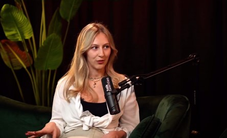 The Secret Psychology of Making Someone Fall in Love with You