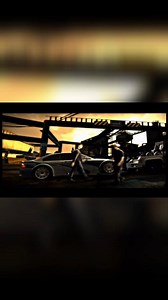 85K views · 2.1K reactions | One of the most difficult scenes in the game, where the player, in addition to losing the BMW, is provoked by Razor... #grsgames #needforspeed #NeedForSpeedMostWanted #nostalgia #bmwm3 #NFS #gaming #gamingcommunity #gamingvideos | GRS GAMES | Facebook