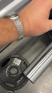 280 $ • Full Barbell Weight Set Dumbbells – Lynnwood Complete gym starter kit for home or garage workouts: ✅ 7ft Olympic Barbell ✅ 2 × 45 lb ETHOS bumper plates ✅ 2 × 25 lb steel plates ✅ 2 × 10 lb steel plates ✅ 2 × 5 lb steel plates ✅ 2 × 1.5 lb steel plates (microplates) ✅ 2 × spring collars ✅ 2 × collar safety locks ✅ 2 × 10 lb dumbbells (rubber-coated) ✅ 2 × 2 lb dumbbells (vinyl-coated). ✅ 1 × foam massage roller All in solid condition, ready to lift. Located in Lynnwood, right next to Goo