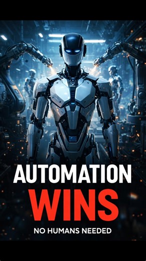 In China robots are creating themselves || china's robotic automation ||