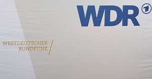 WDR Live Stream: Wie Sie den WDR live auf Ihrem Smartphone sehen - TV SPIELFILM