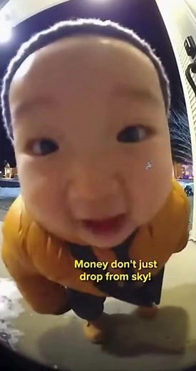 Young landlords are trouble FUNNY #funny #landlord #lilbaby