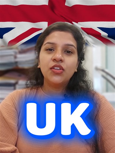 UK Student Visa එකේ තීරණාත්මක පියවර වෙන UKVI Credibility Interview එක පලවෙනි පාරෙන්ම ගොඩ දා ගන්න ඕනද? 🎯 Start your journey with Rohaka Visa Consultants...✈️ For more details, connect us on:👇 📞 Call : 077 44 66 333 / 071 46 37 313 ➤ WhatsApp : https://wa.me/c/94774466333 🔲YouTube Channel https://www.youtube.com/c/RohakaGlobalVisa 🔲 Our web : http://www.rohaka-global.com/ 🔲 Facebook Page https://www.facebook.com/visaconsultants 🔲 Instagram https://www.instagram.com/rohakaglobal/ 🔲 LinkedIn