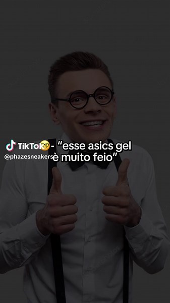 Asics Collaborates with Air Max for Unique Sneakers