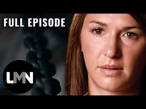 Teen Survives Being CHAINED in a Basement (S10, E4) | I Survived | Full Episode | LMN