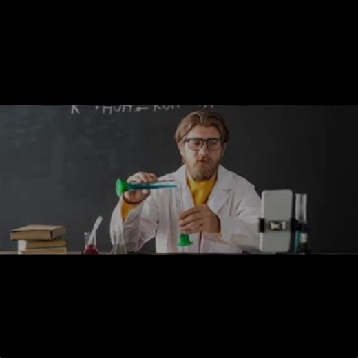 #scienceteacher #edit #fyp #lavaridge Mr James tuff edit 🔥 🔥 🔥 🔥 | Science Edit