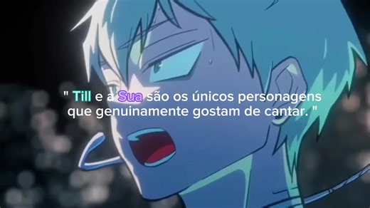 Alien Stage: As Melhores Edições e Personagens