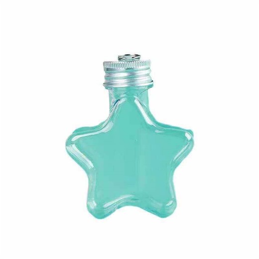 Understanding the ASMR Slime Trend