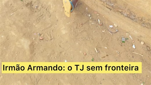 #comedia #angola🇦🇴portugal🇵🇹brasil🇧🇷 Tj não