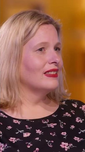 Rebecca And Jean Risk Serving Curtis Stone Raw Eggs | CRIME SCENE KITCHEN