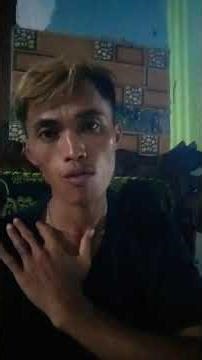 #lagu album romantis