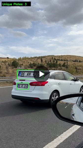 #computervision #yolov8 #roboflow #ocr #machinelearning #deeplearning #python #opencv #datascience #artificialintelligence #aiengineering #learningjourney #licenseplaterecognition | Abhijeet Kumar