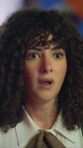 فيديوهات أنشأها Donia.Samir.Ghanem (@donia.samir.ghanem) باستخدام original sound - Donia.Samir.Ghanem