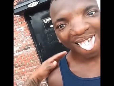 platinum adventure 96