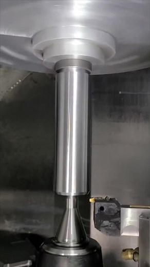 Vibler Creative pe TikTok