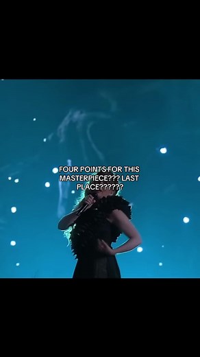 like how😭 #eurovision2024 #eurovision #esc #esc2024 #foryoupage #foryou #fyp #fypage #fypシ #fypp #norway #gate @GÅTE