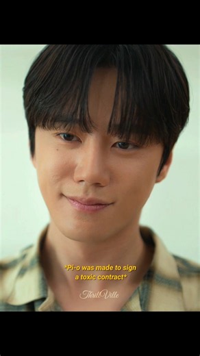 Falling Apart ❤️‍🔥 Four Hands, Two Sonatas 🎵 #Kdrama #SongKang #LeeJunYoung #JangGyuRi #FourHands