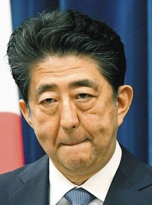 境界知能の高校受験・実技教科が鍵か？ : 37平米に3人暮らし