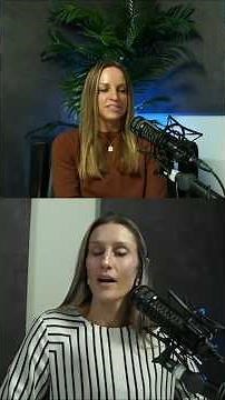 From Fear to Relief: The Truth About Recovery